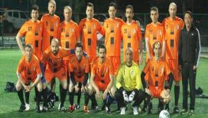 �a�su lideri takibi b�rakm�yor