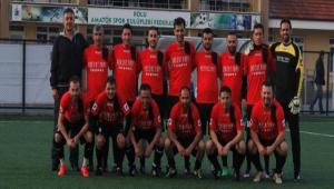 Akkent Toar Yap�'n�n bile�i b�k�lm�yor
