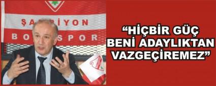 �H��B�R G�� BEN� ADAYLIKTAN VAZGE��REMEZ�