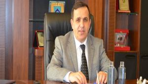 TSO'nun ge�ici depolama tesisi ihaleye ��k�yor