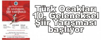 Duygular yar��acak