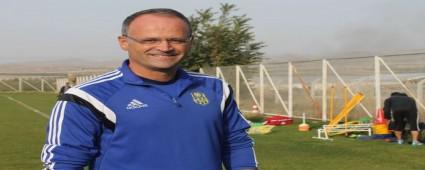 Buz'dan ��stedi�imiz Sonucu Alamad�k� �zr�