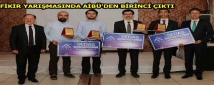 A�B�'L� ��RENC� B�R�NC� OLDU