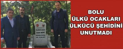 �LK�C� �EH�D� DUALARLA ANDILAR