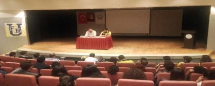"T�RK MEDYASINDA FENERBAH�E"