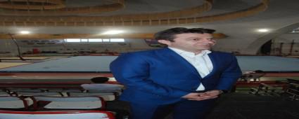 Hollandal� �ampiyon Bolu'da  