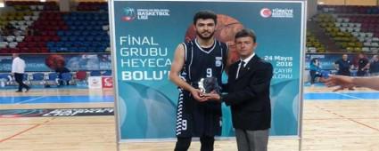 Final Grubu'nda 3.G�n Tamamland�