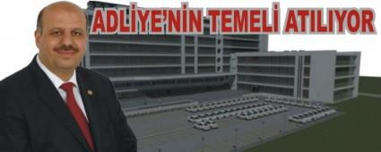 DEV YATIRIM G�RKEML� T�RENLE START ALACAK