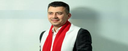 "Cevab� kongre g�n� verece�iz"
