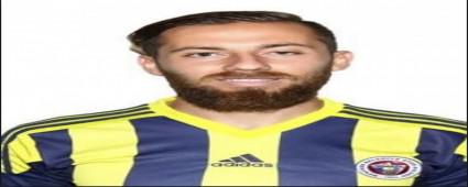 Yasin Boluspor'un k�skac�nda