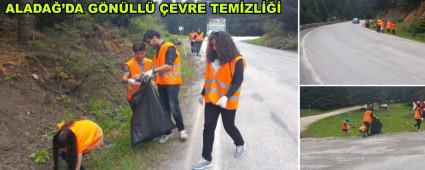G�N�LL� �EVRE TEM�ZL���