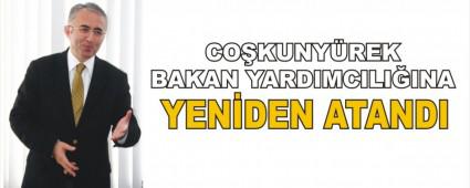 CO�KUNY�REK DEVAM EDECEK