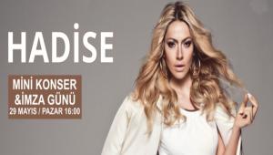 �' HAD�SE HIGHWAY OUTLET'TE �'