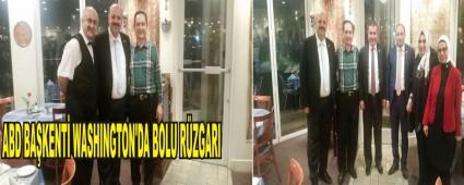 ERCO�KUN'UN HEM�EHR� TUTKUSU ABD'YE ULA�TI