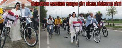 B�S�KLET A�KI MUTLU SONLA B�TT�