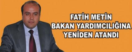 BOLU'YA �K�NC� M�JDE