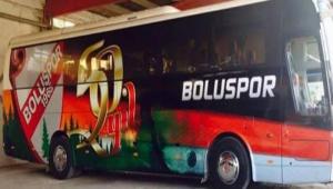 EN YAKIN EN UZAK DEPLASMAN HANG�S�?