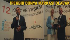 �PEKB�R'E �TUR�ZM OSCARI�