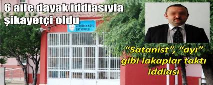 ��retmen i�in �ok iddialar