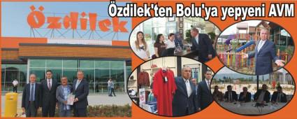 200 �al��an� ile hizmete giriyor