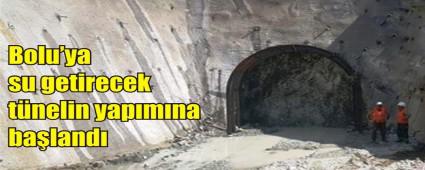 T�RK�YE'DE E�� BENZER� OLMAYAN PROJE