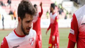Emre S�per Lig yolunda
