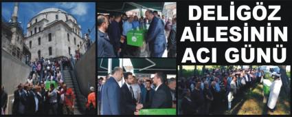 DEL�G�Z A�LES�N�N ACI G�N�