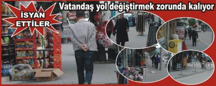 G�ly�z�'nde kald�r�m s�k�nt�s�