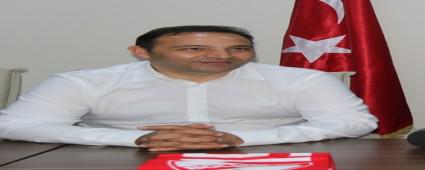 S�zleri ile tepki �ekmi�ti
