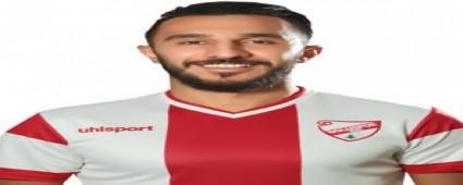 G�z-G�z Alican'�n pe�inde