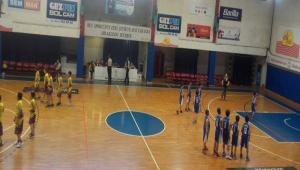 Sakarya �lk��retim doludizgin: 42-7