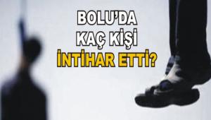 ��TE BOLU'NUN �NT�HAR KARNES�