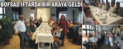 BOFSAD �FTARDA B�R ARAYA GELD�