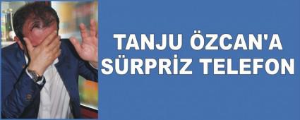 CHP'L� VEK�LE GE�M�� OLSUN TELEFONU