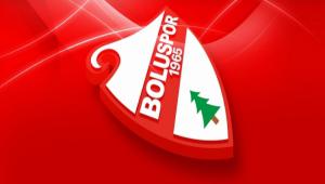 BOLUSPOR �SM� �LE DAVET ED�YORLAR