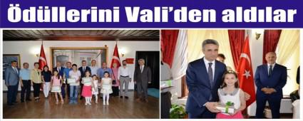 Gen� foto�raf��lar �d�llerini ald�
