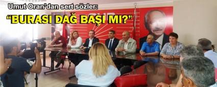 �SEN�N HADD�NE M� BAY M�D�R?�