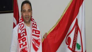 "SES GET�RECEK TRANSFER�M�Z OLACAK"