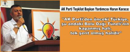 "14. Y�l An�s�na Vefa �ftar�"nda konu�tu