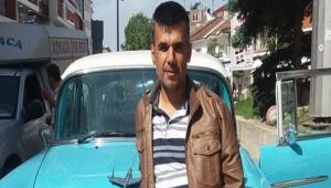 Sucu Ayhan'dan yeni bir olu�um