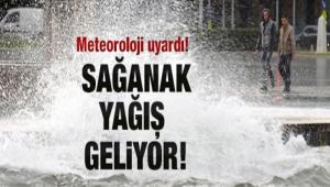 S�cakl�k d��ecek