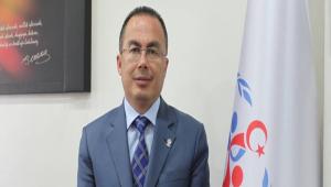Ertem "Bolu emin ad�mlarla ilerliyor"
