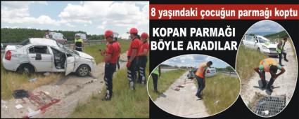 6 ki�i �l�mden d�nd�