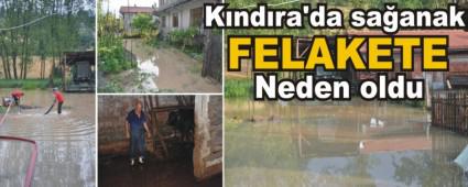 K�nd�ra'y� sel ald�