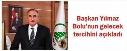 �EKS���M�Z YOK, FAZLAMIZ VAR�