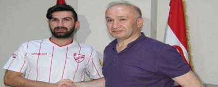 ��eker� gibi transfer
