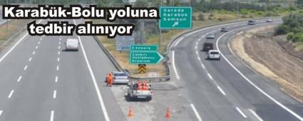 Emniyetten trafi�e yaz �nlemleri