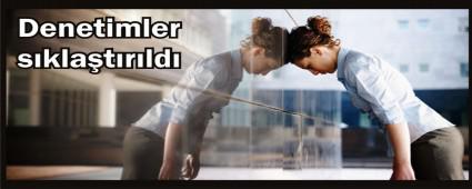 �al��an�n� �zen yand�!