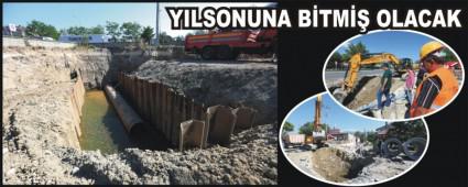 Kolekt�r Hatt�nda sona yakla��ld�