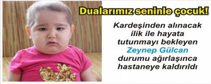 DUALARIMIZ SEN�NLE!